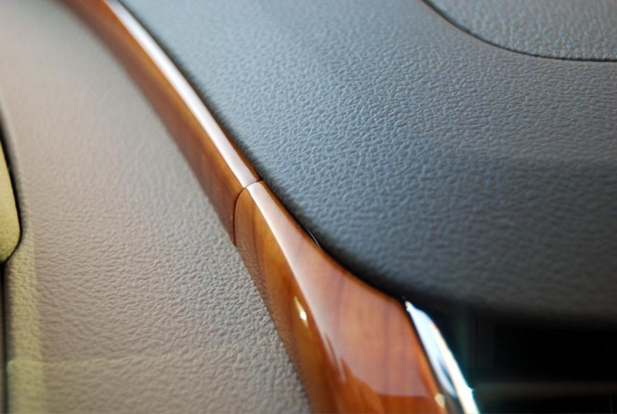  Chevrolet Malibu 2008 года  (фото 156 из 178)